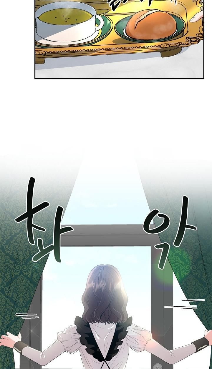 chap 16 54