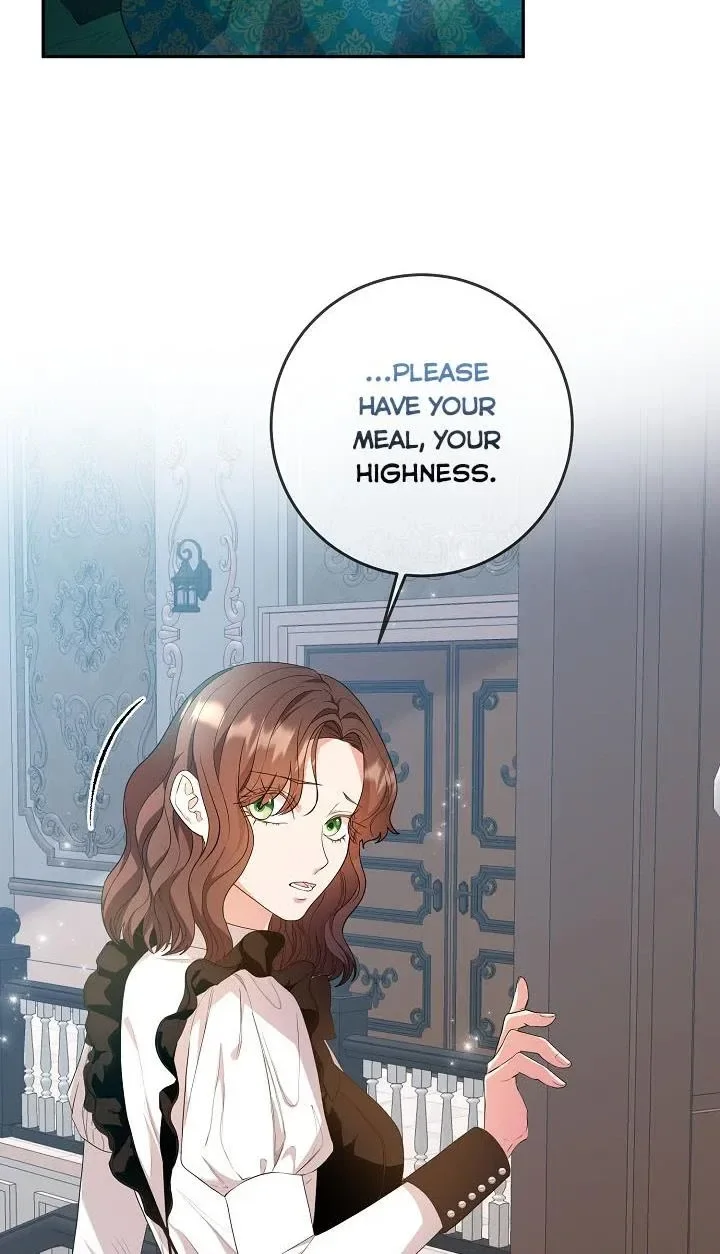 chap 16 56
