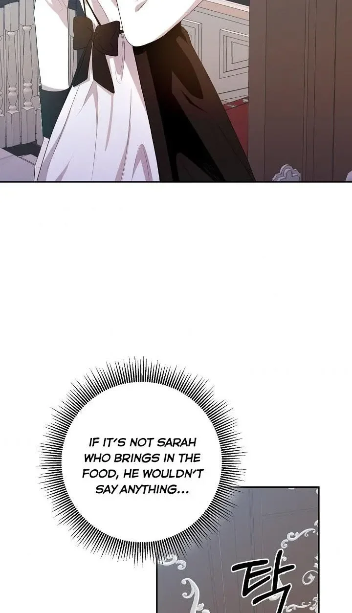 chap 16 57