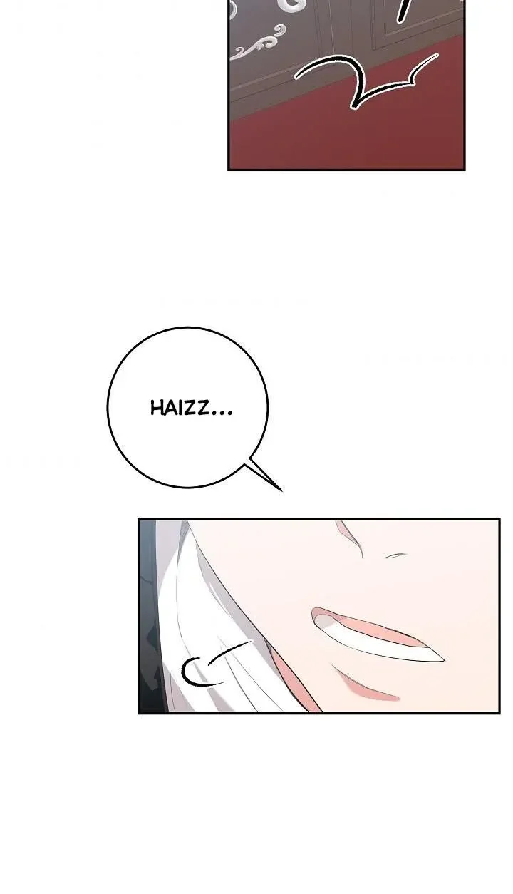 chap 16 58