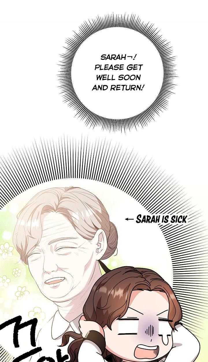 chap 16 59