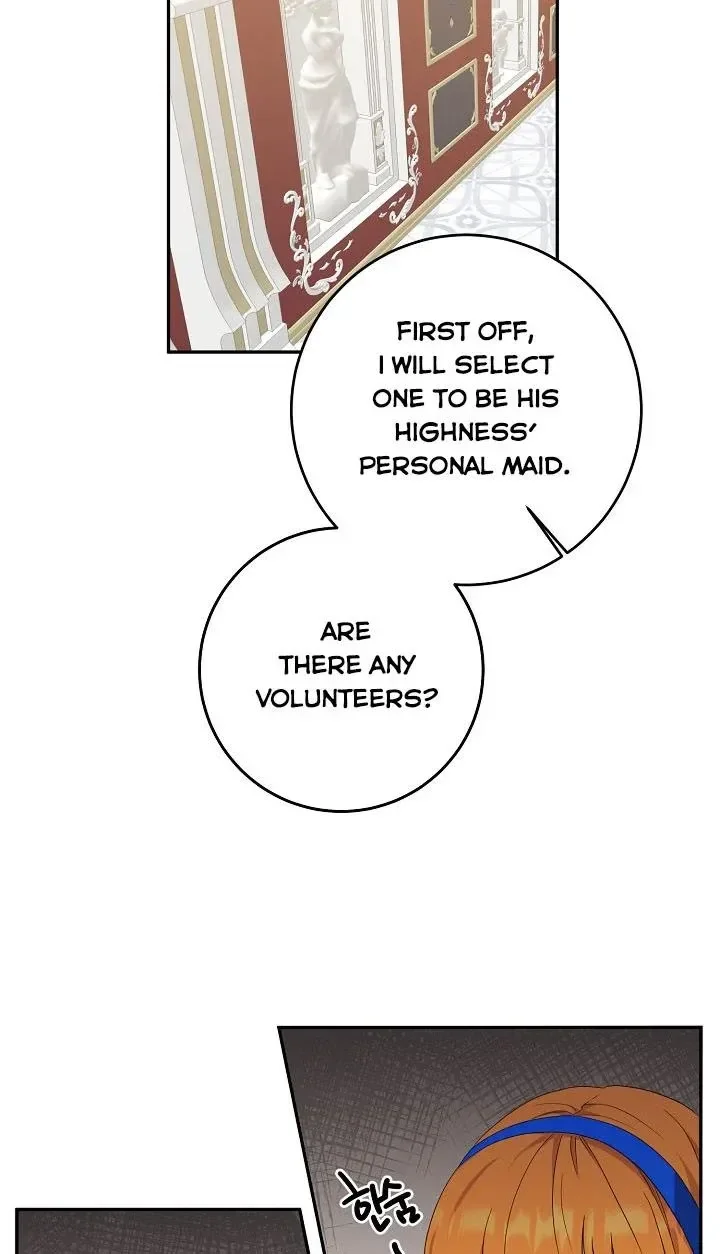 chap 16 6