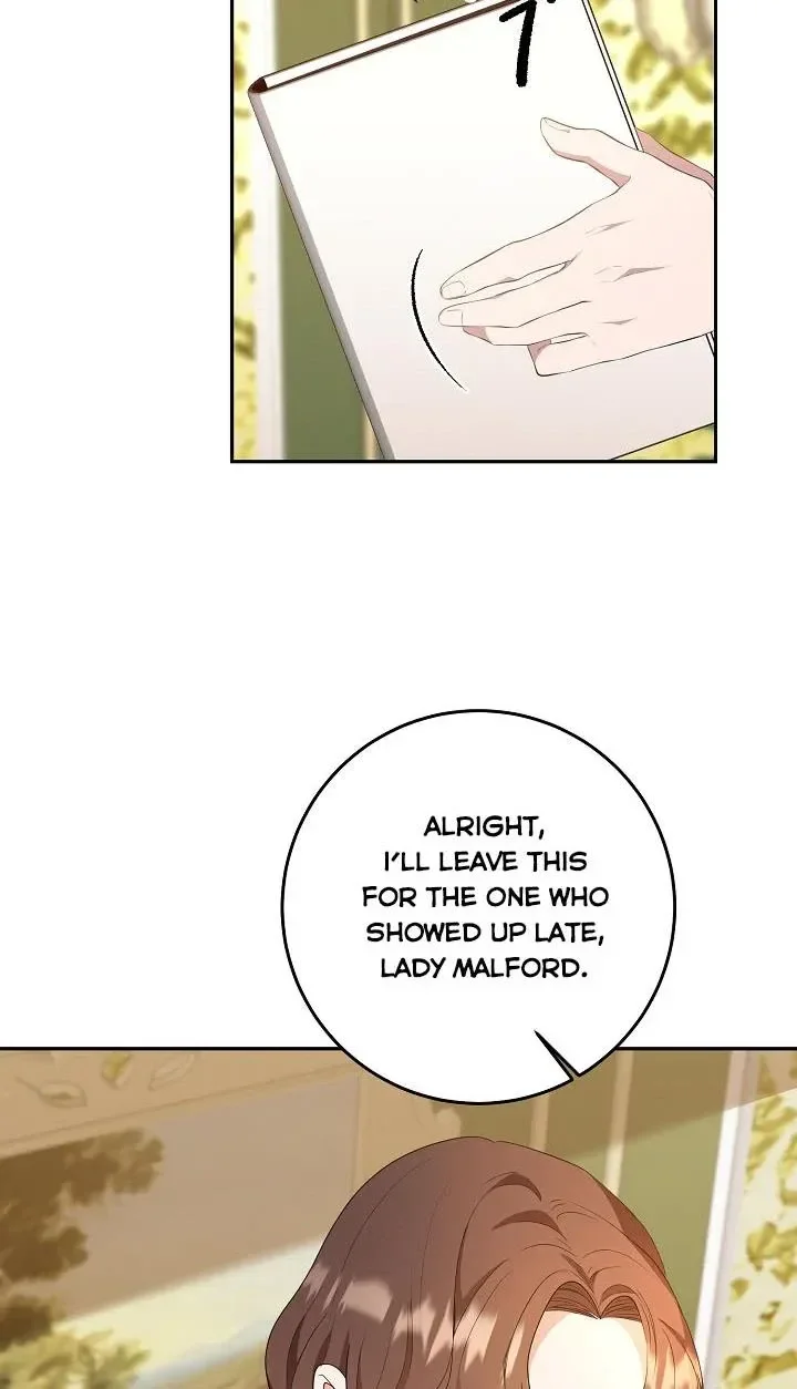 chap 16 8