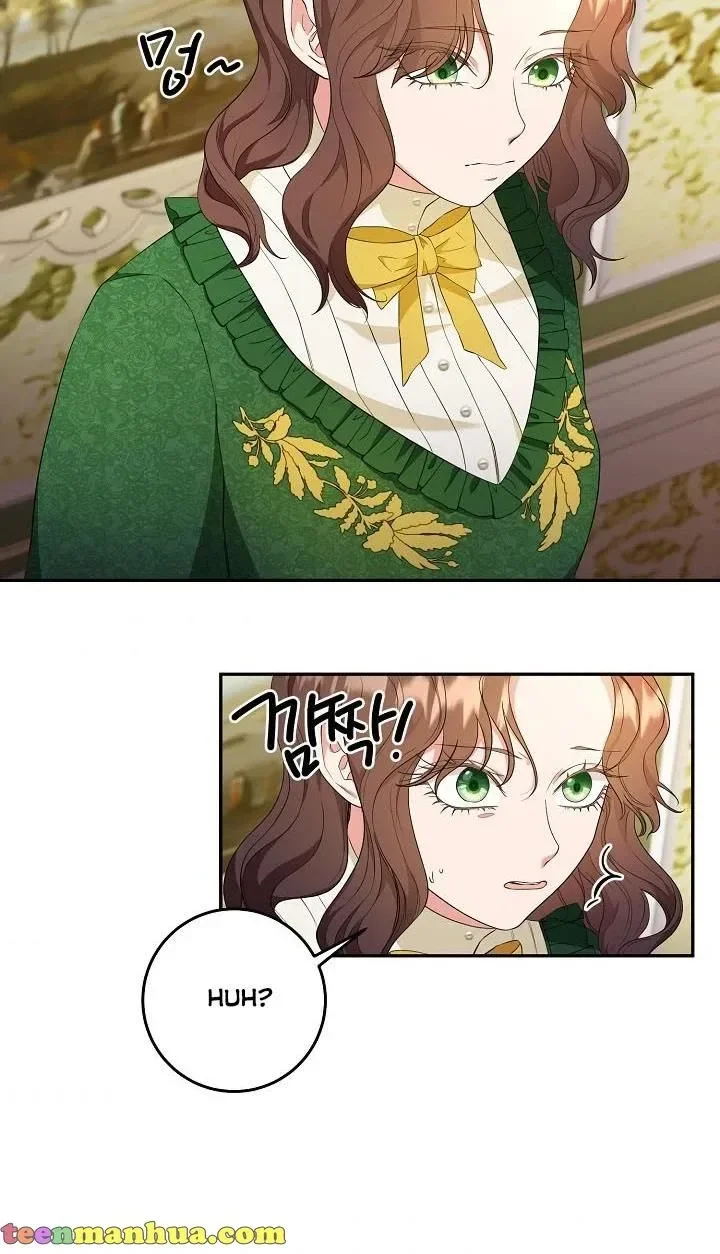 chap 16 9