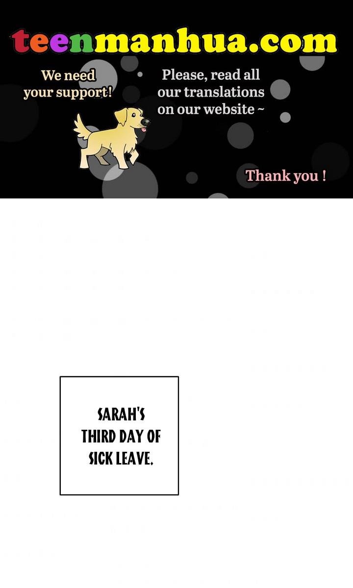 chap 17 1