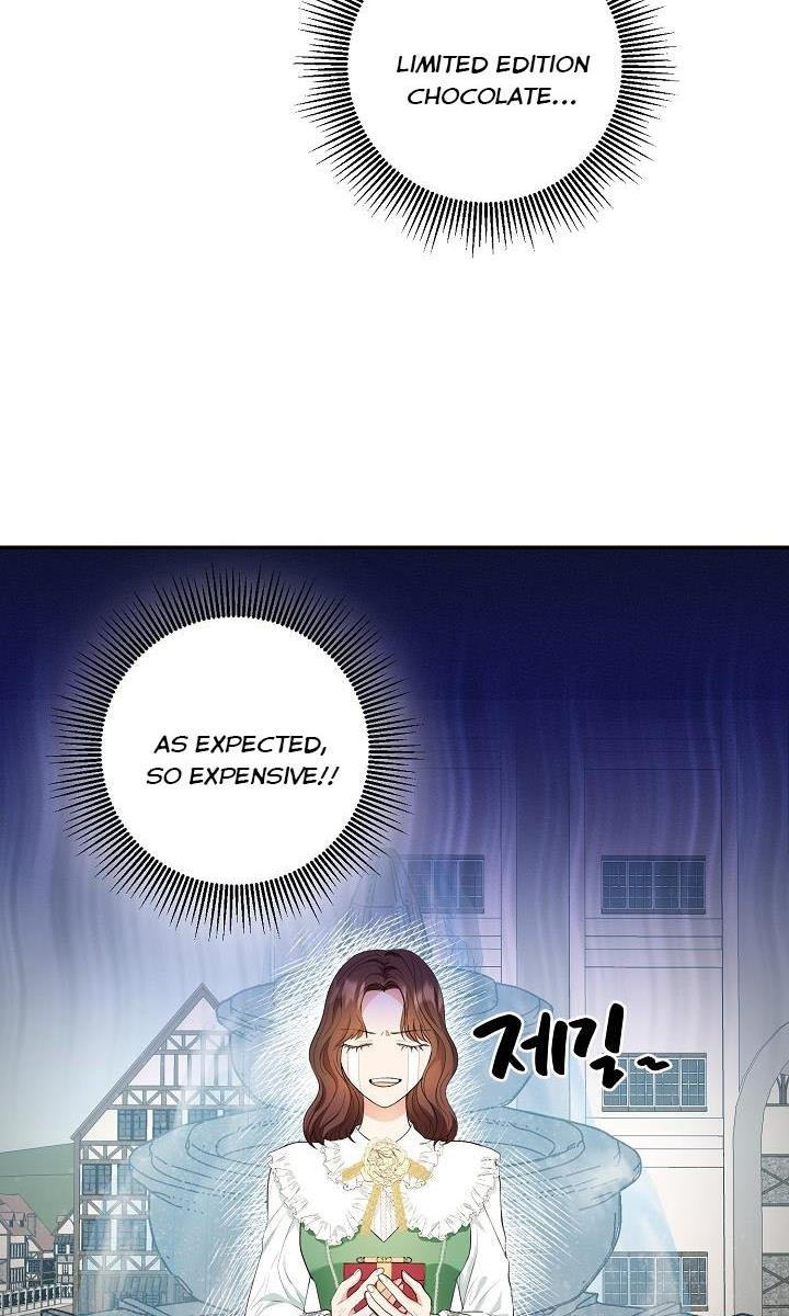 chap 17 11