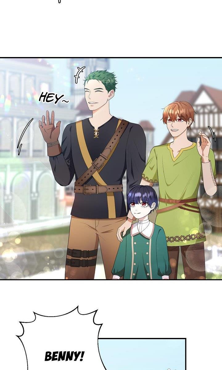 chap 17 13