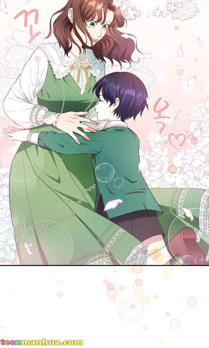 chap 17 15