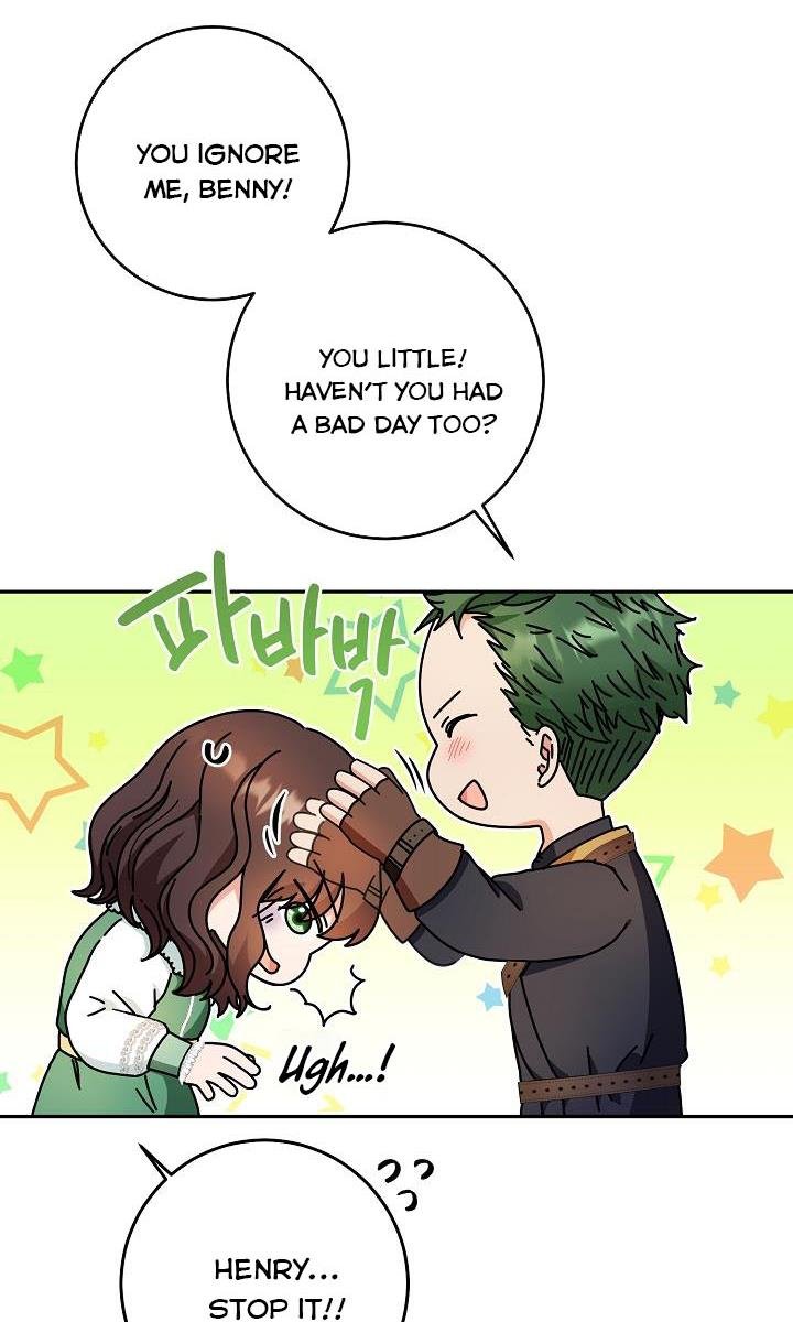 chap 17 17