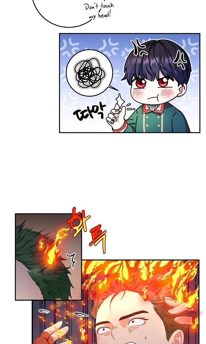 chap 17 18