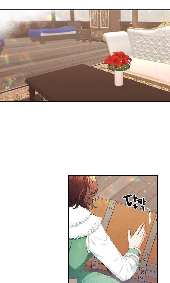 chap 17 2
