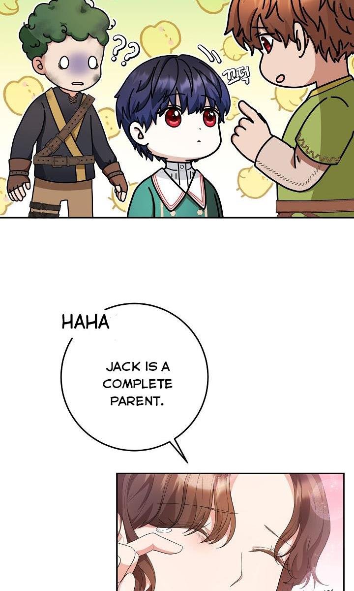 chap 17 21