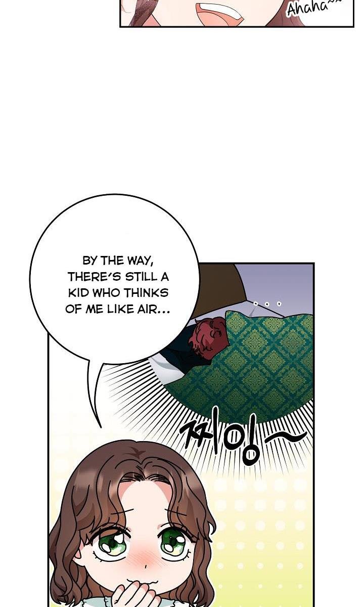 chap 17 22