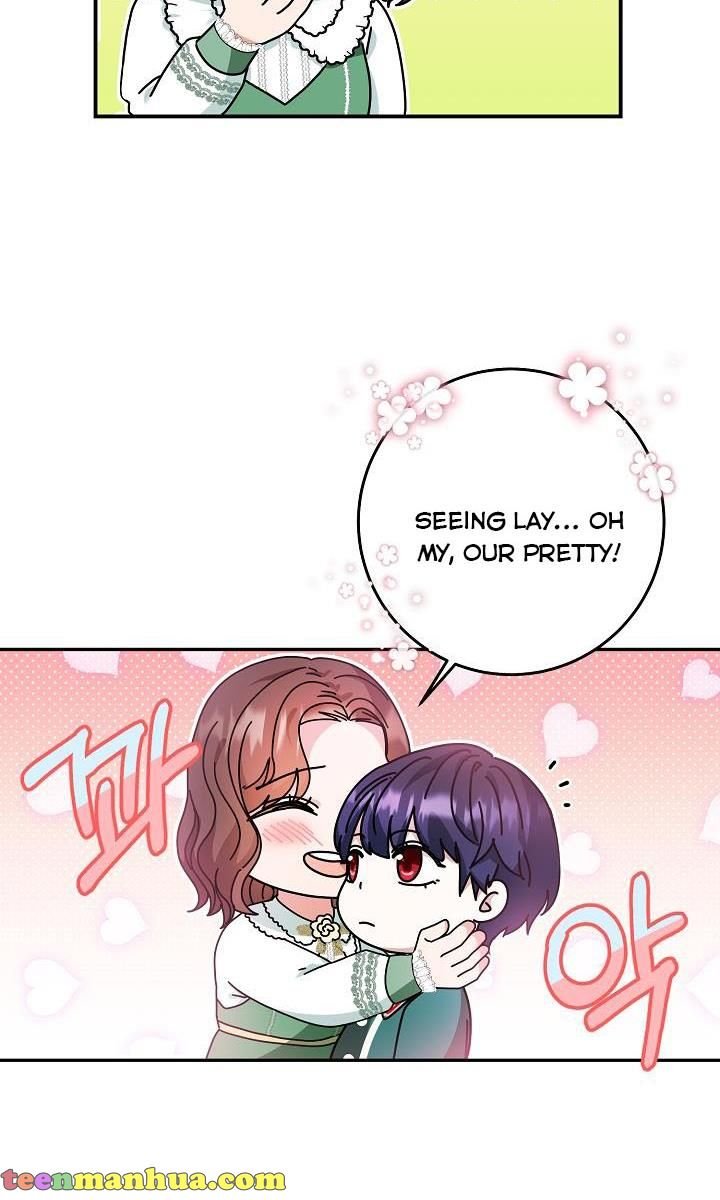chap 17 23