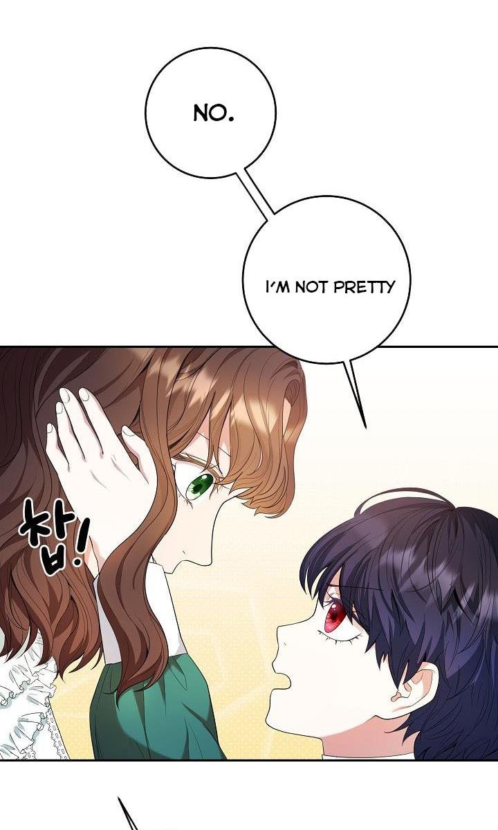 chap 17 24