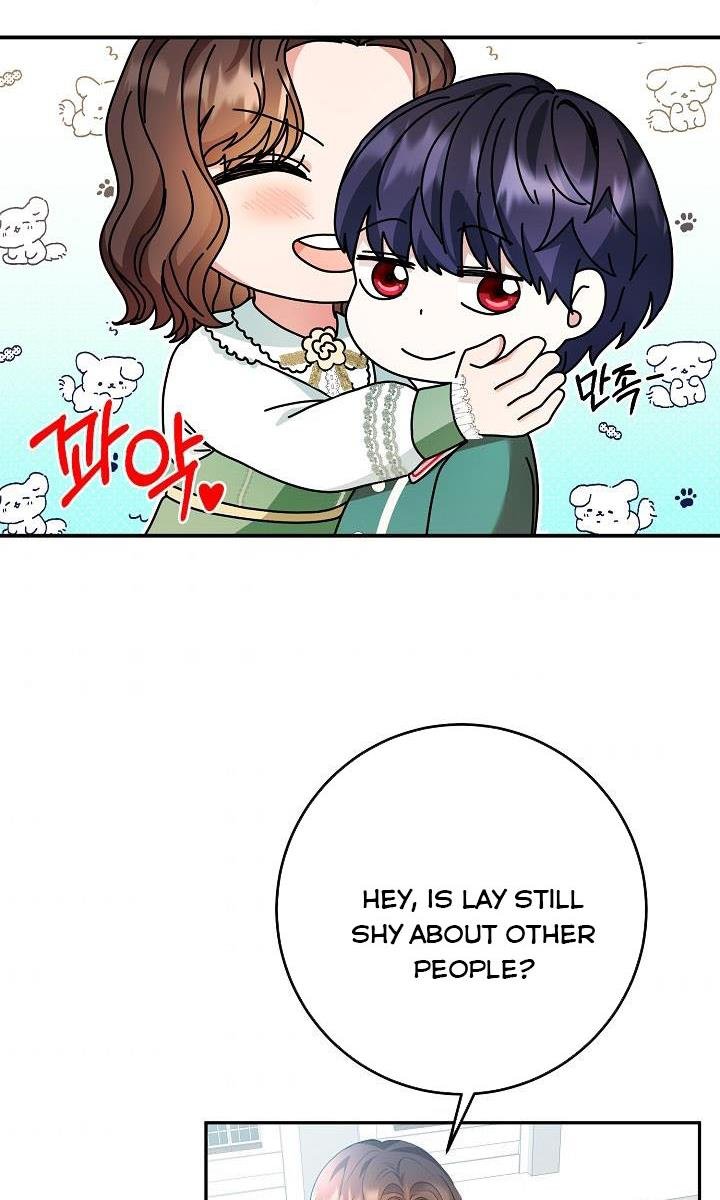 chap 17 26
