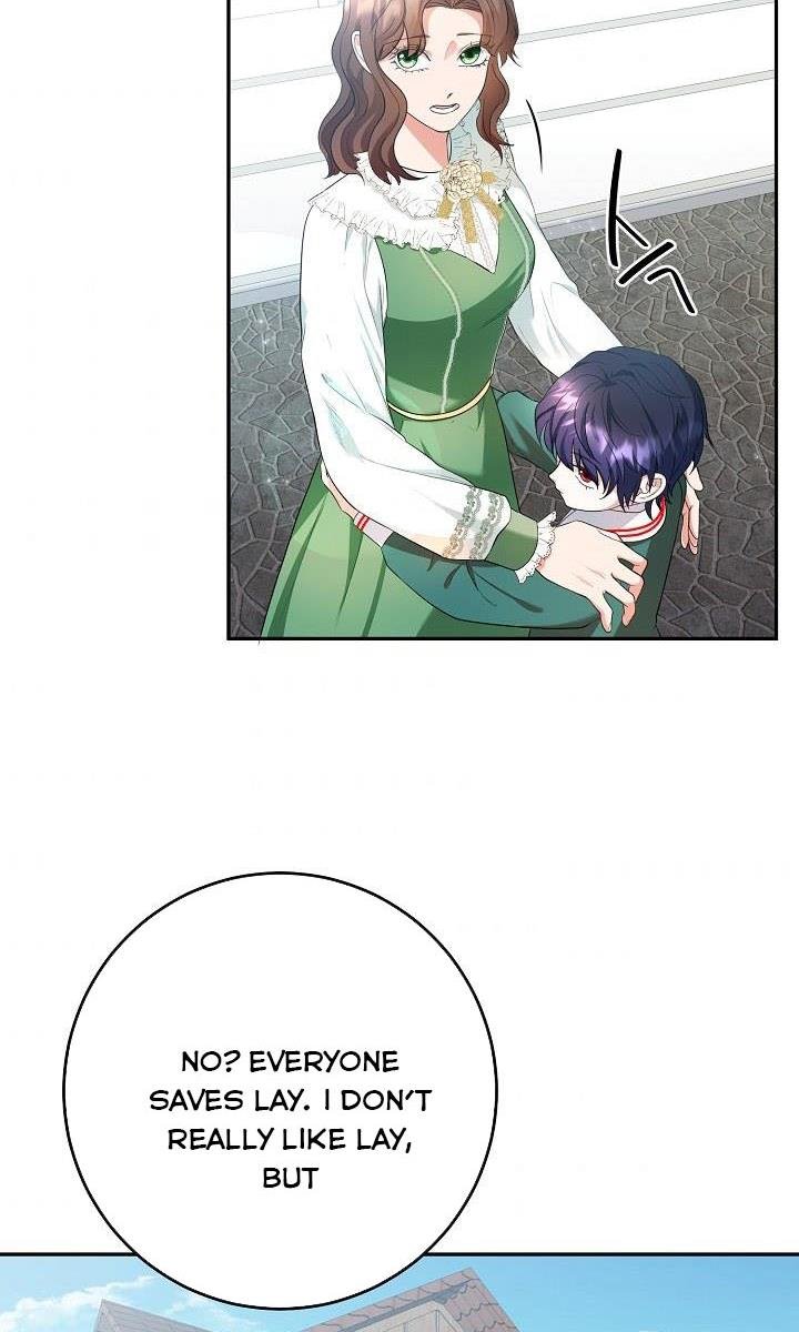 chap 17 27