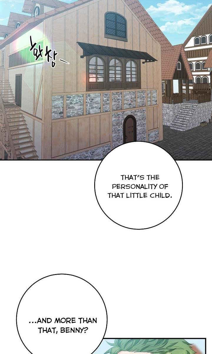 chap 17 28