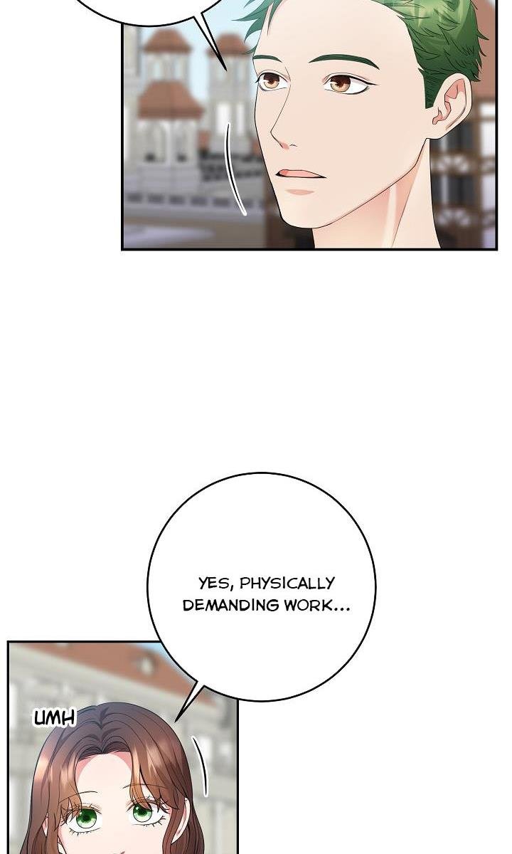 chap 17 29