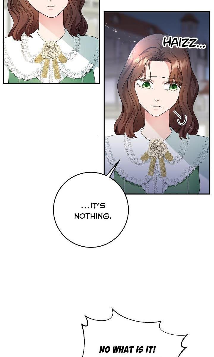 chap 17 30