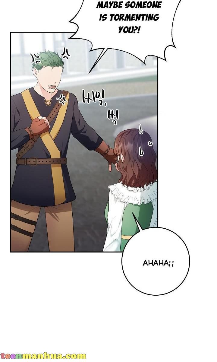 chap 17 31