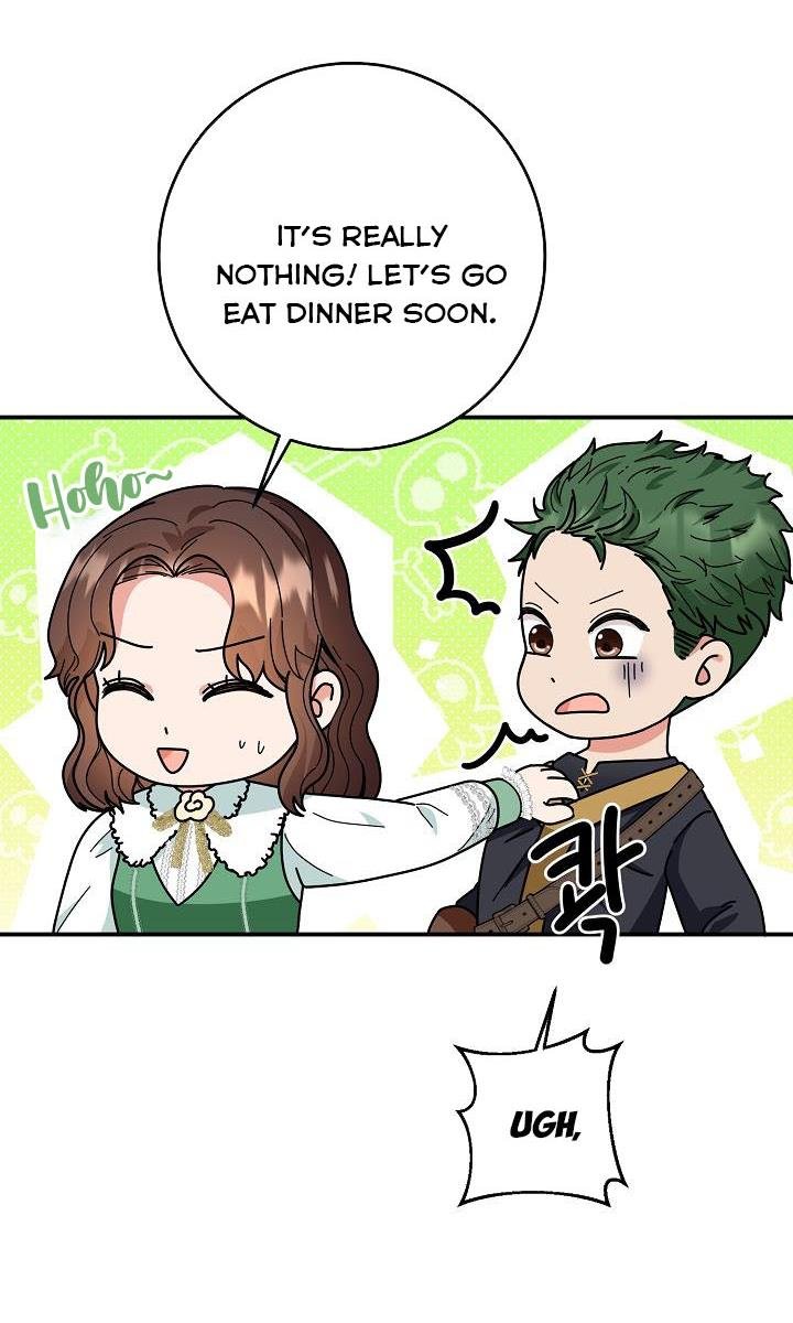 chap 17 32