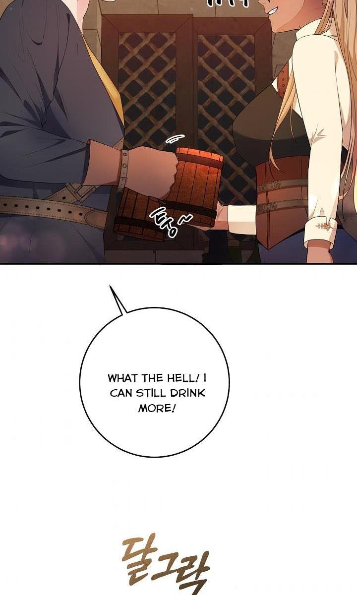 chap 17 35