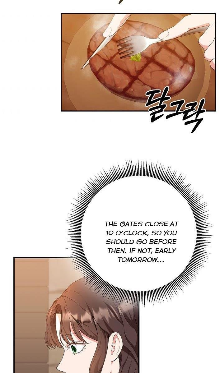 chap 17 36