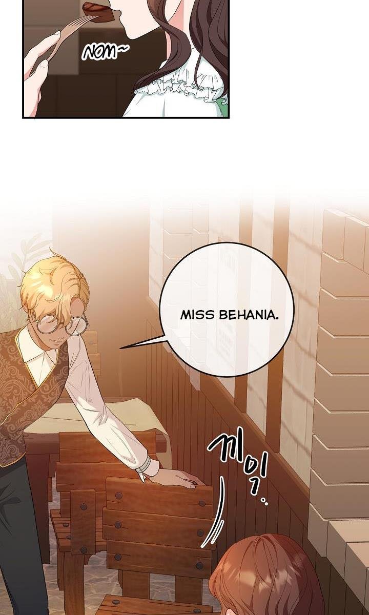 chap 17 37