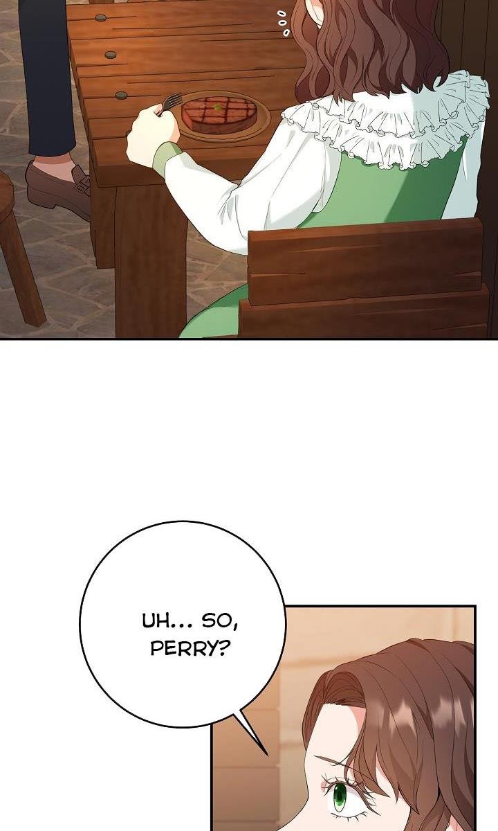 chap 17 38