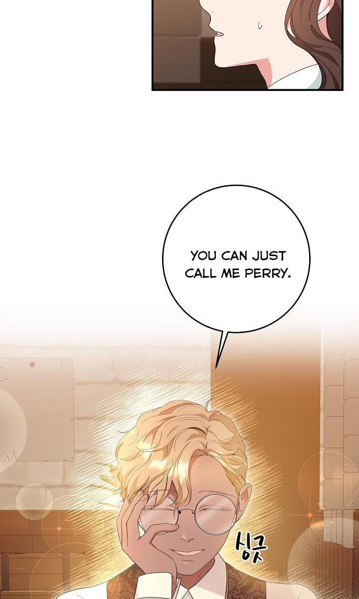 chap 17 39
