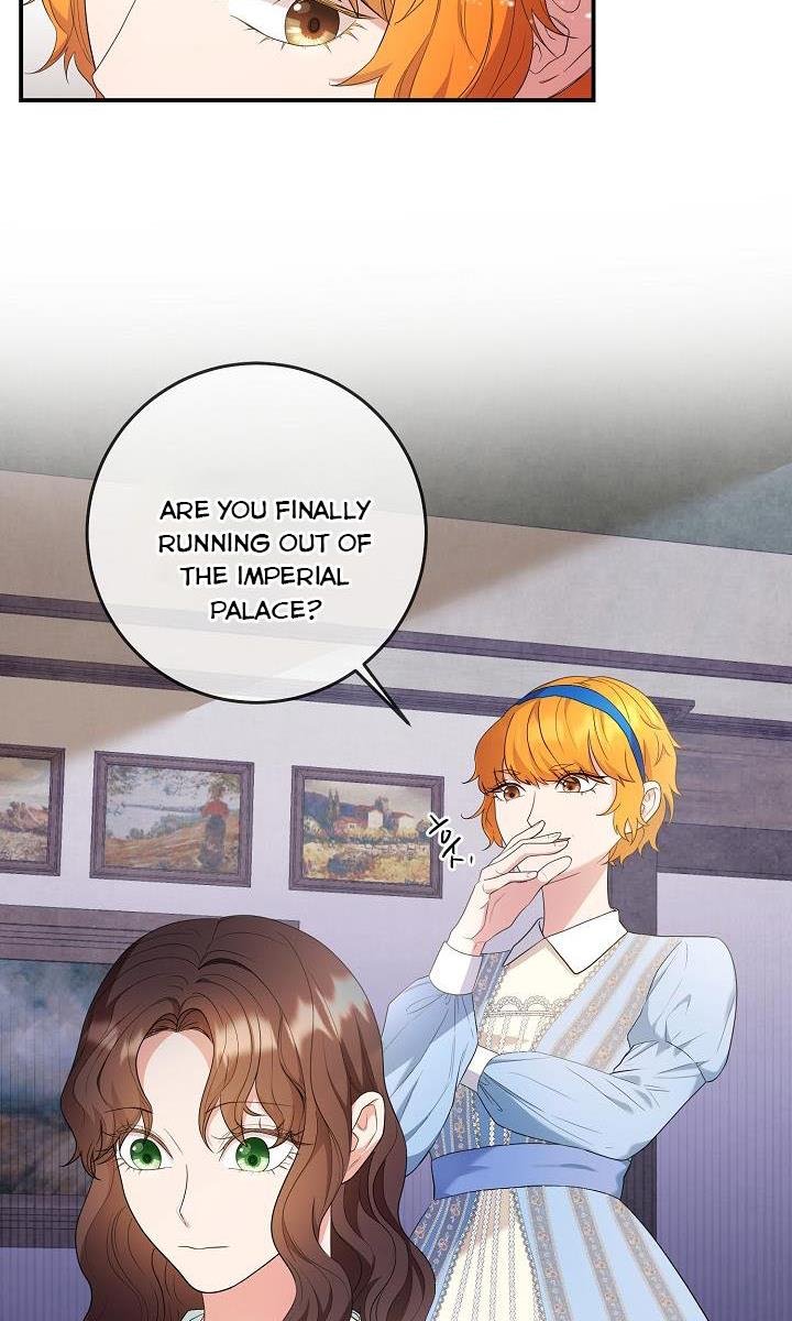 chap 17 4