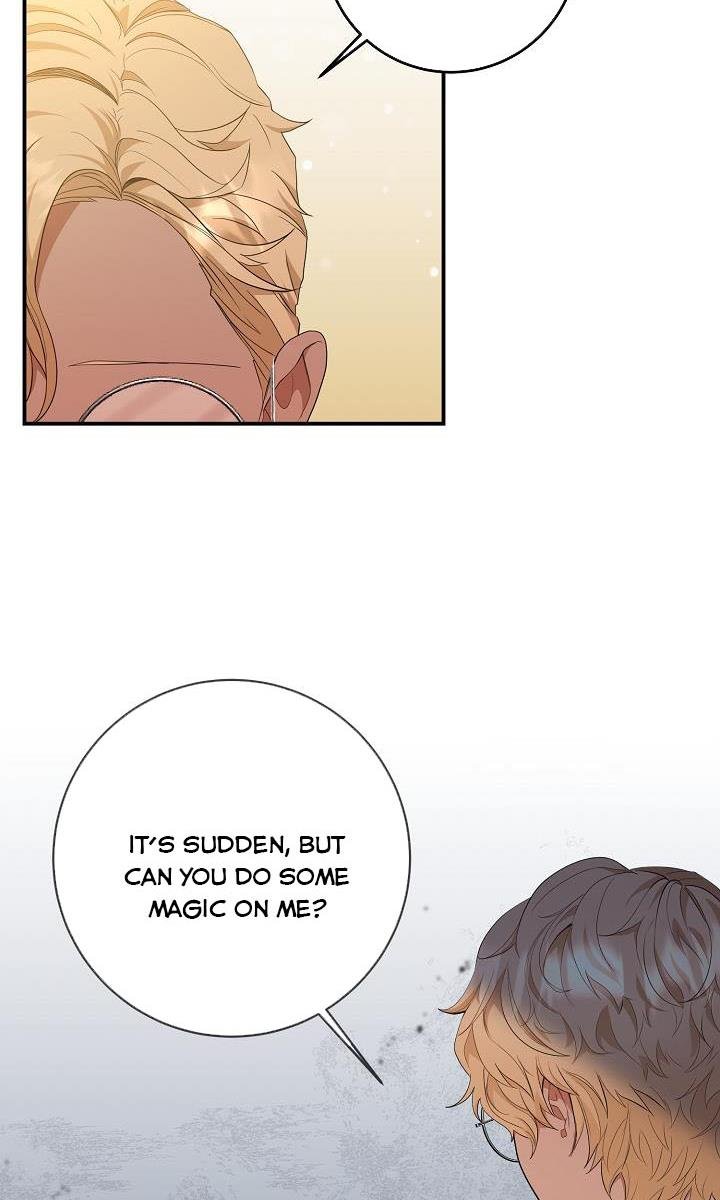 chap 17 41