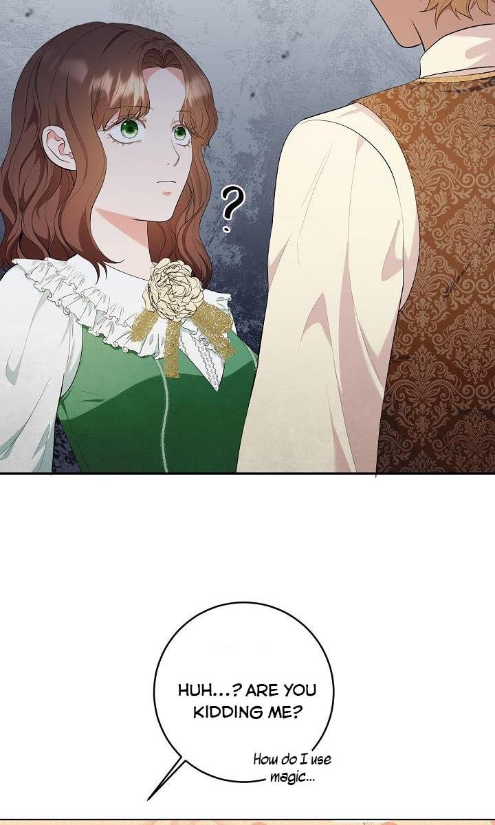 chap 17 42