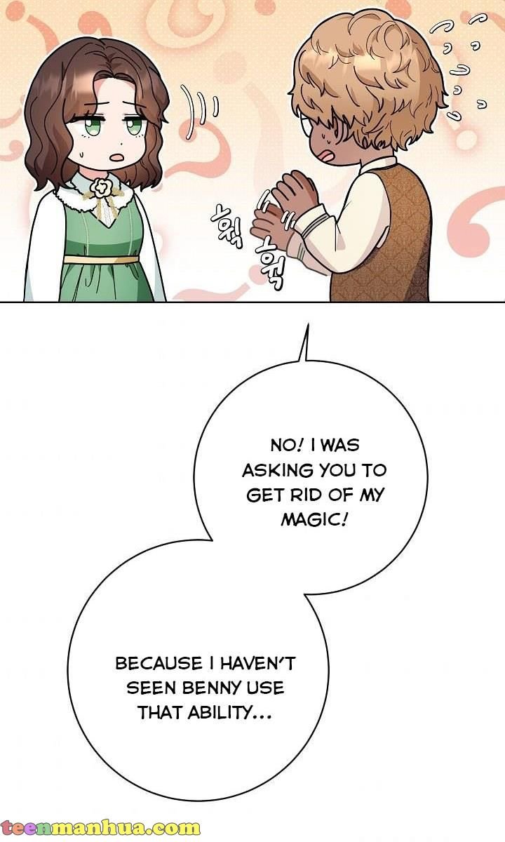 chap 17 43