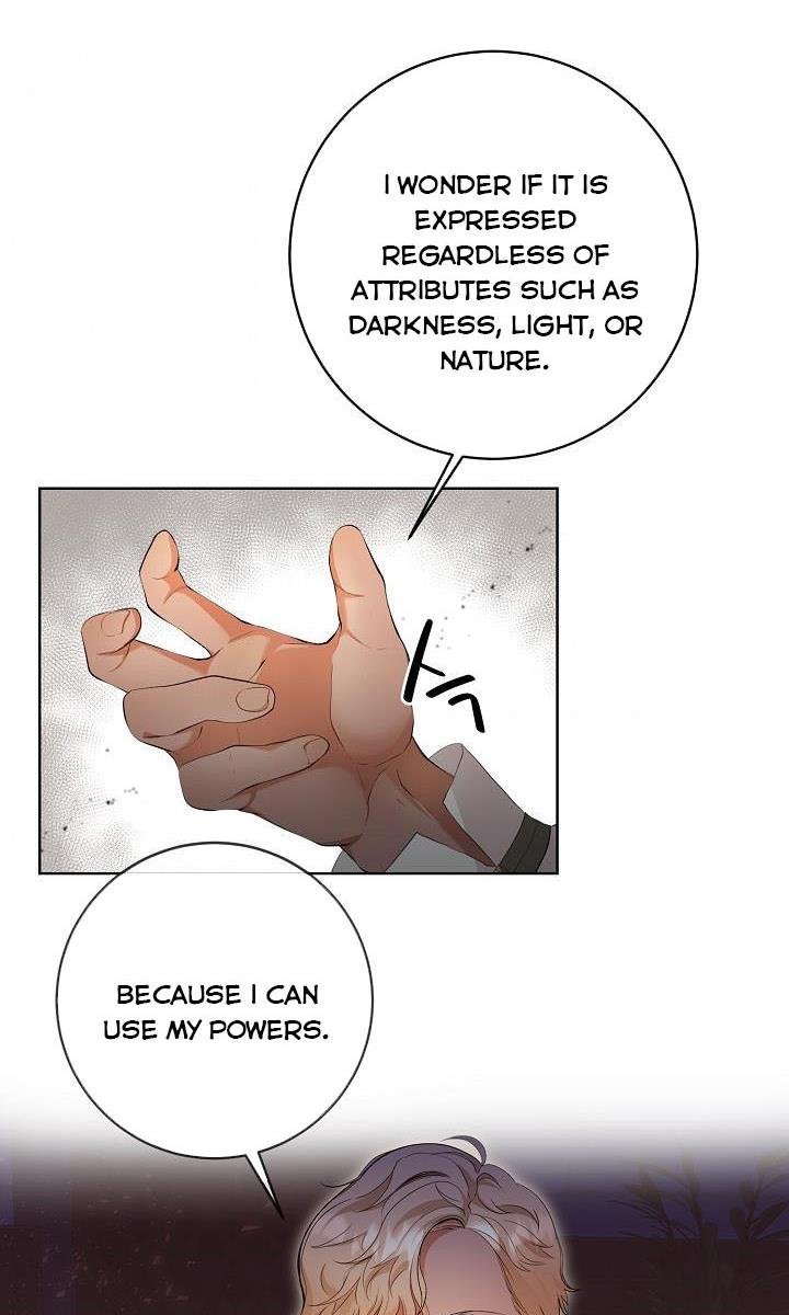 chap 17 44