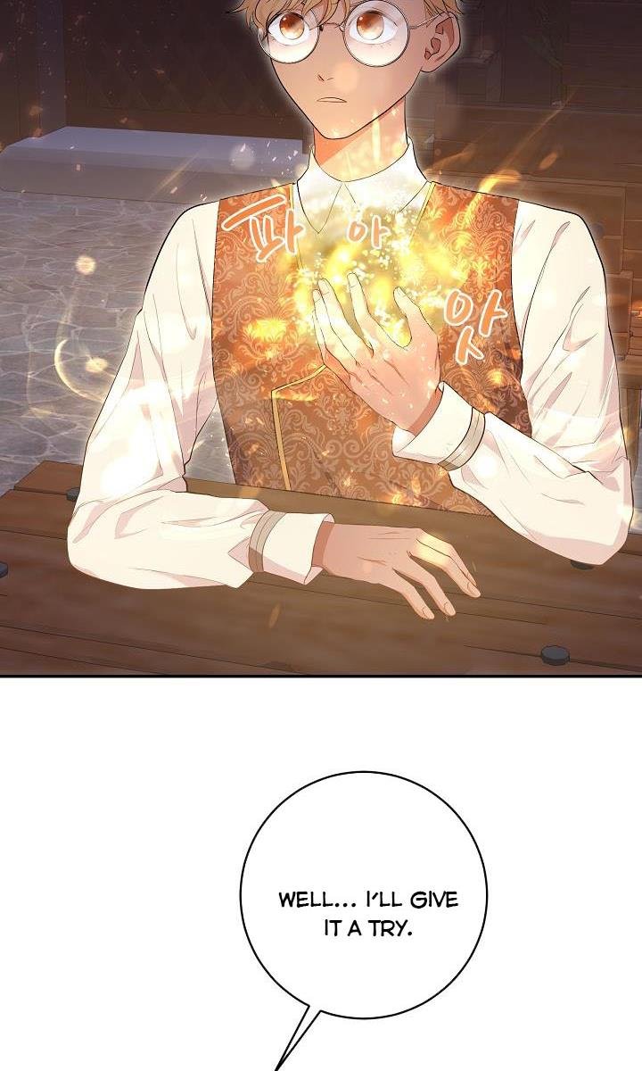 chap 17 45