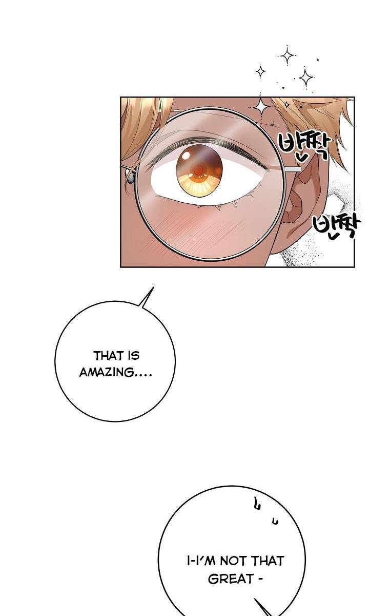 chap 17 49