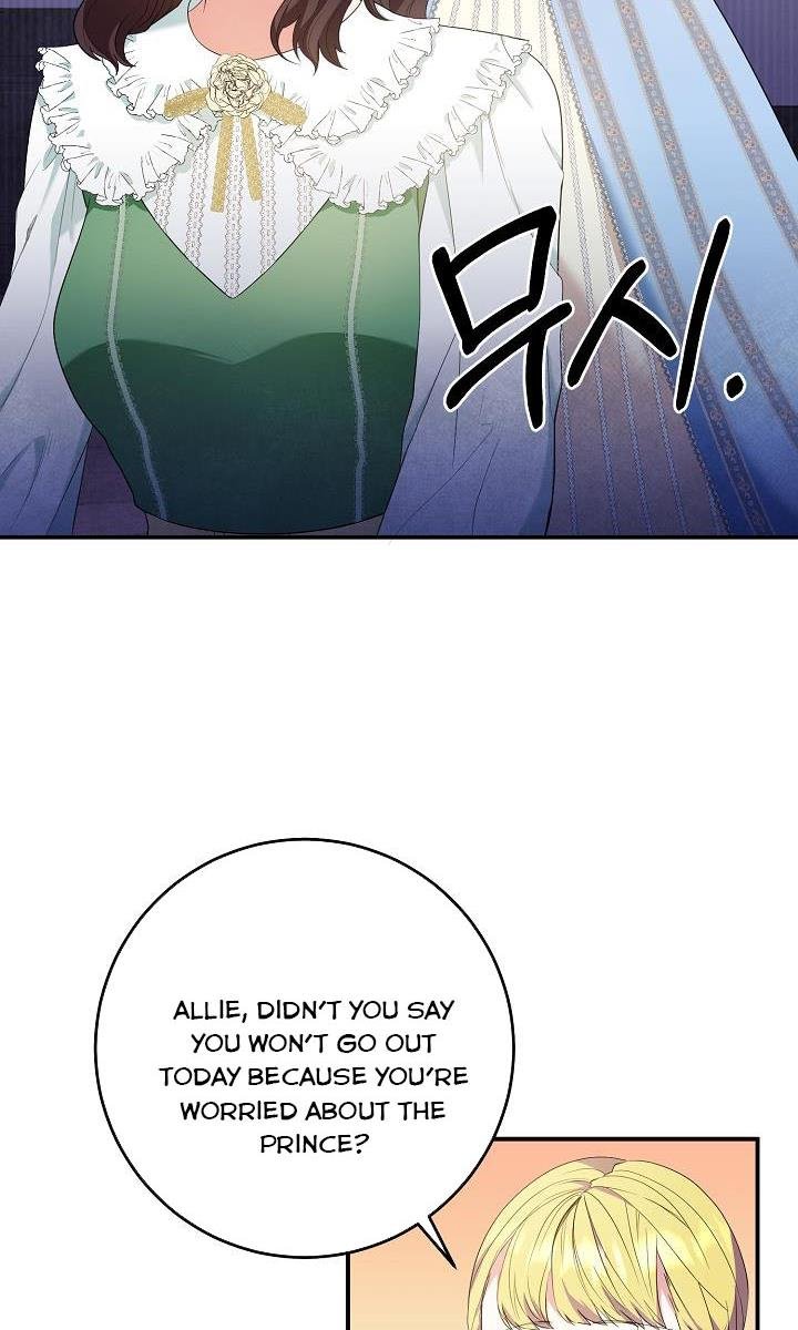 chap 17 5