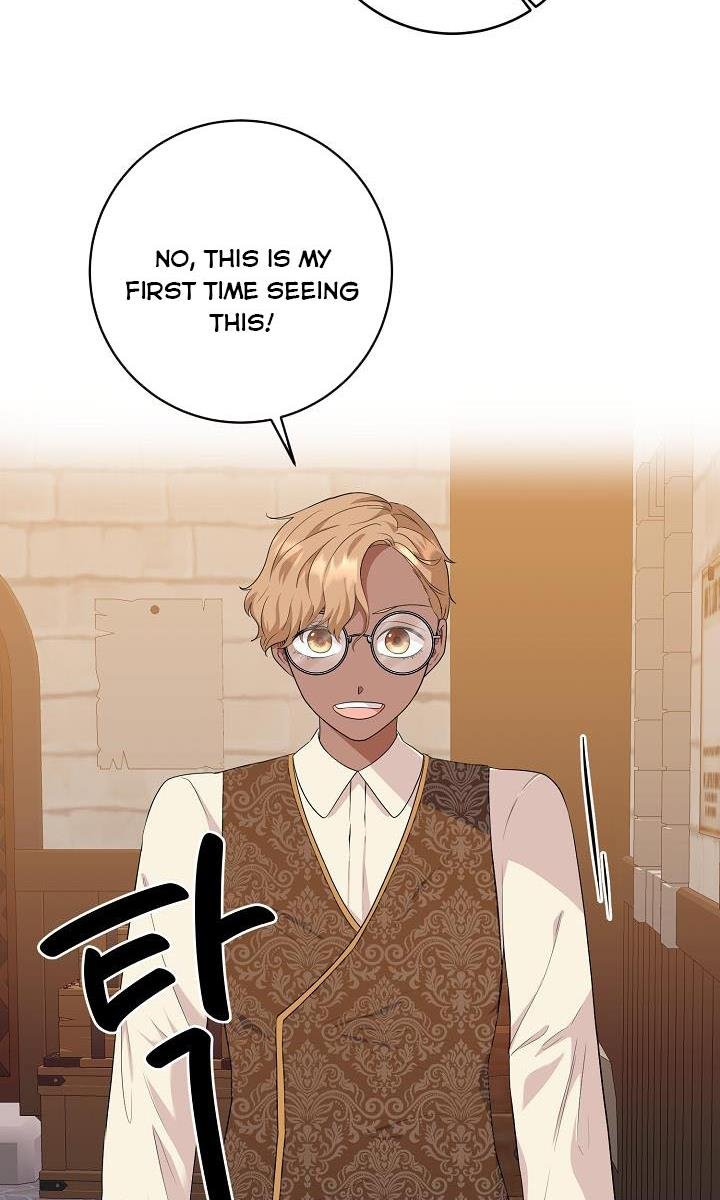 chap 17 50