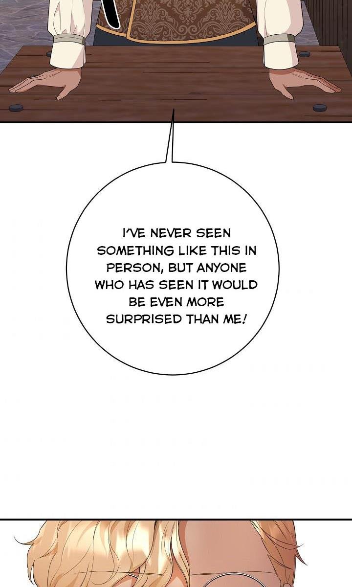 chap 17 51