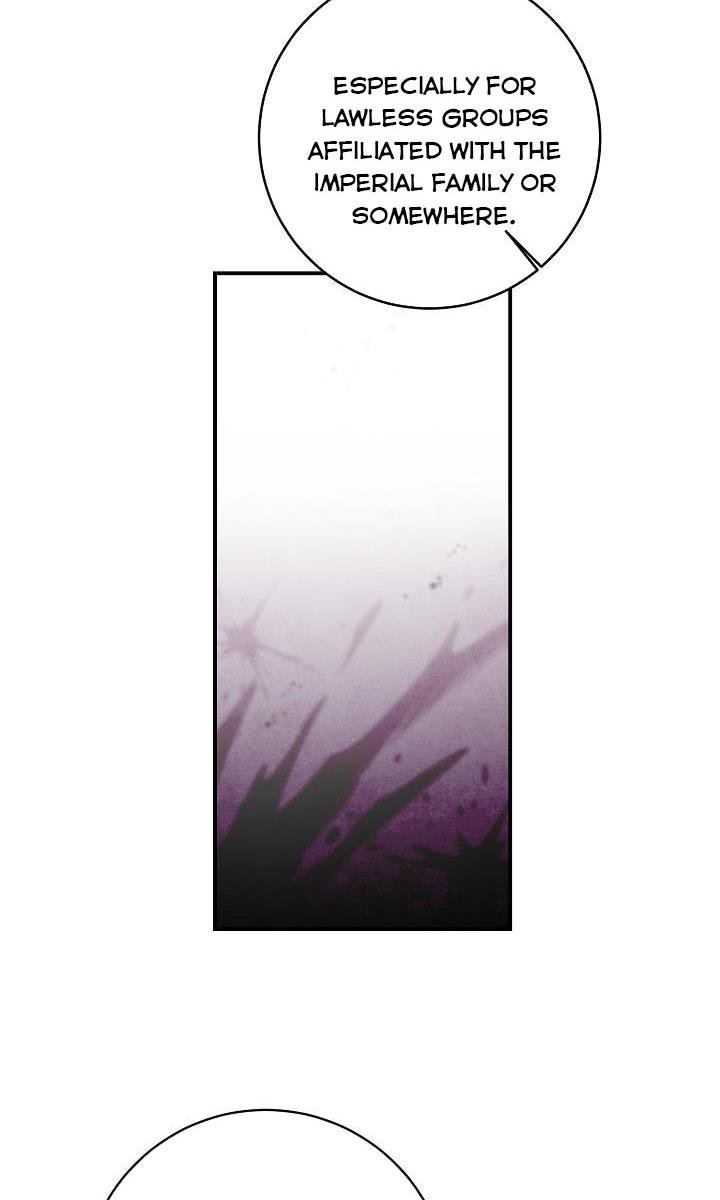 chap 17 53