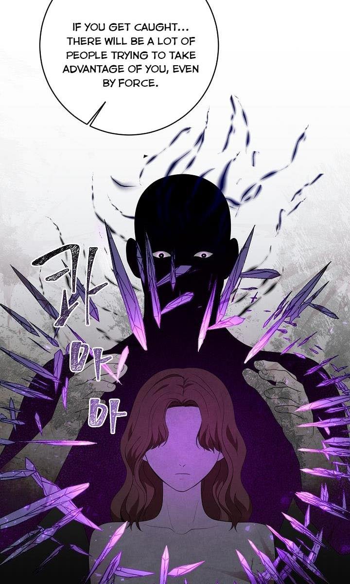 chap 17 54