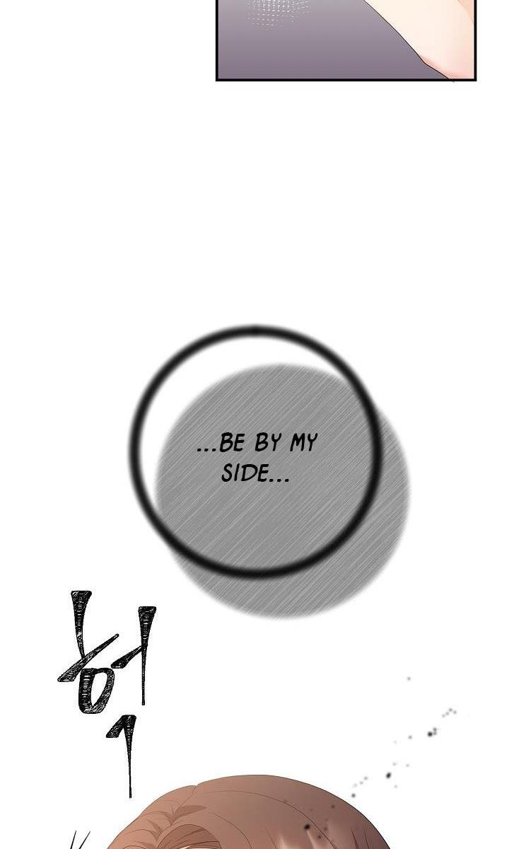 chap 17 56