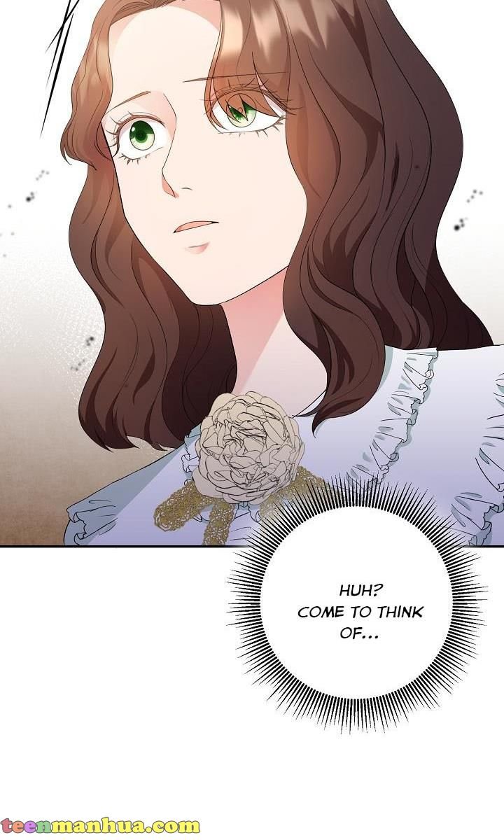 chap 17 57