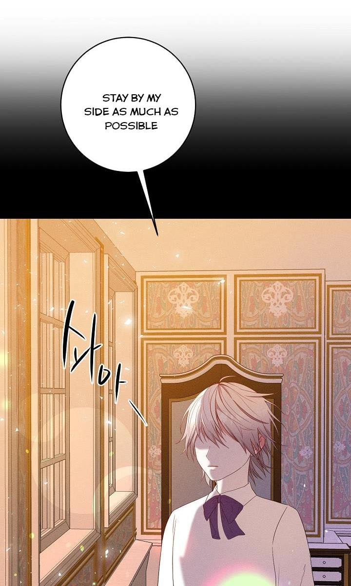 chap 17 58
