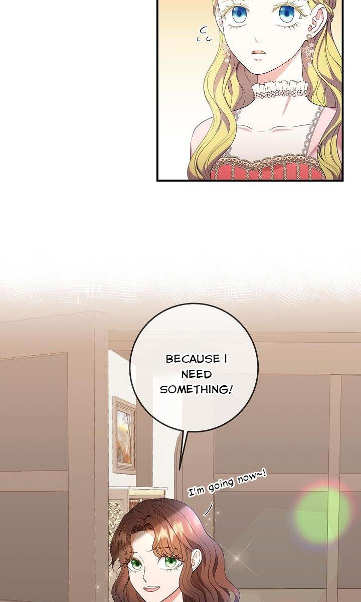 chap 17 6