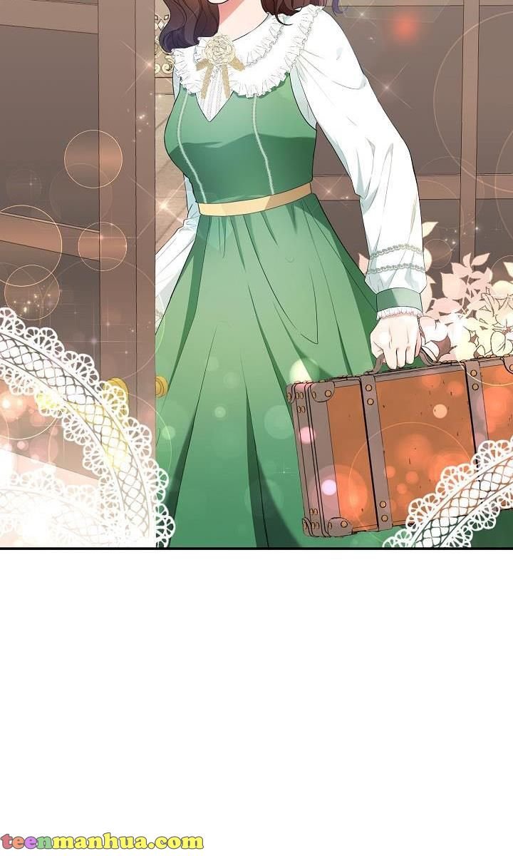 chap 17 7