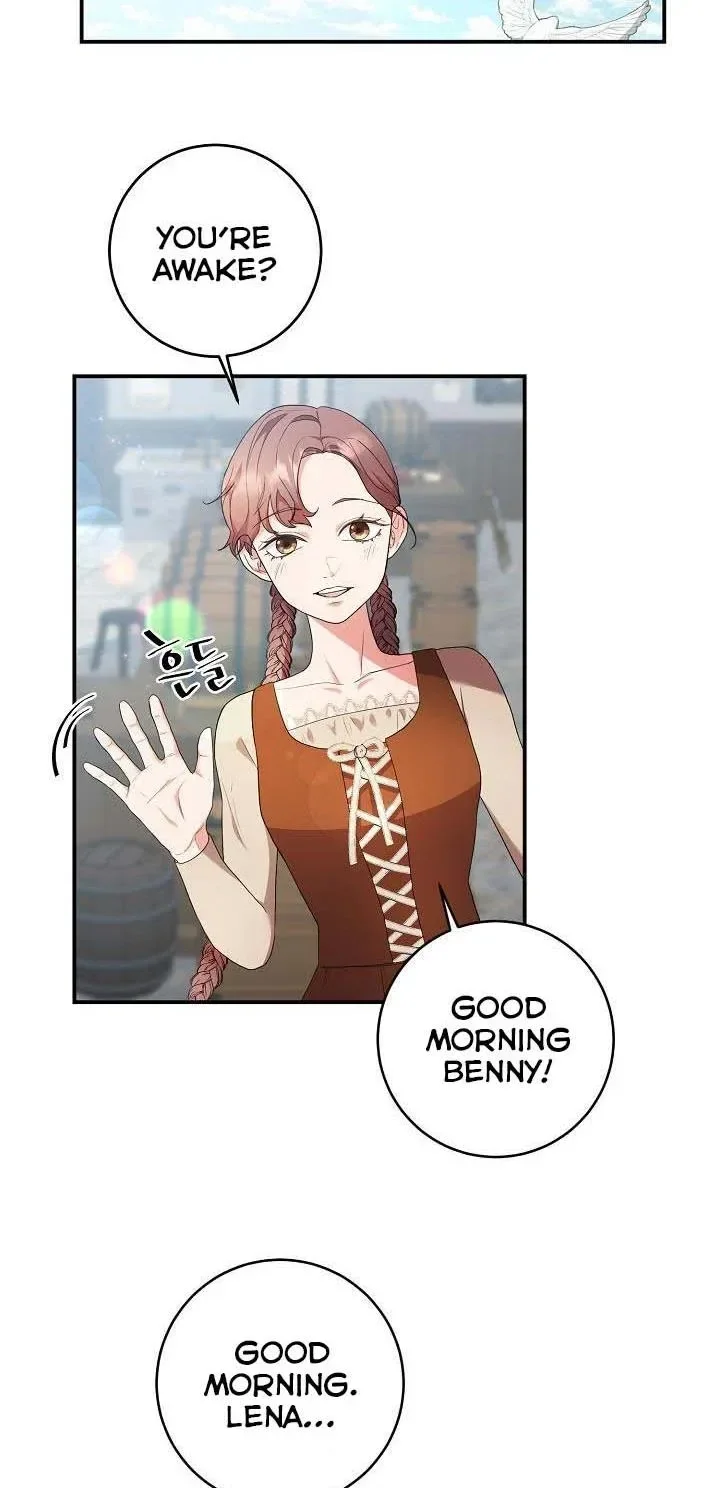 chap 18 10