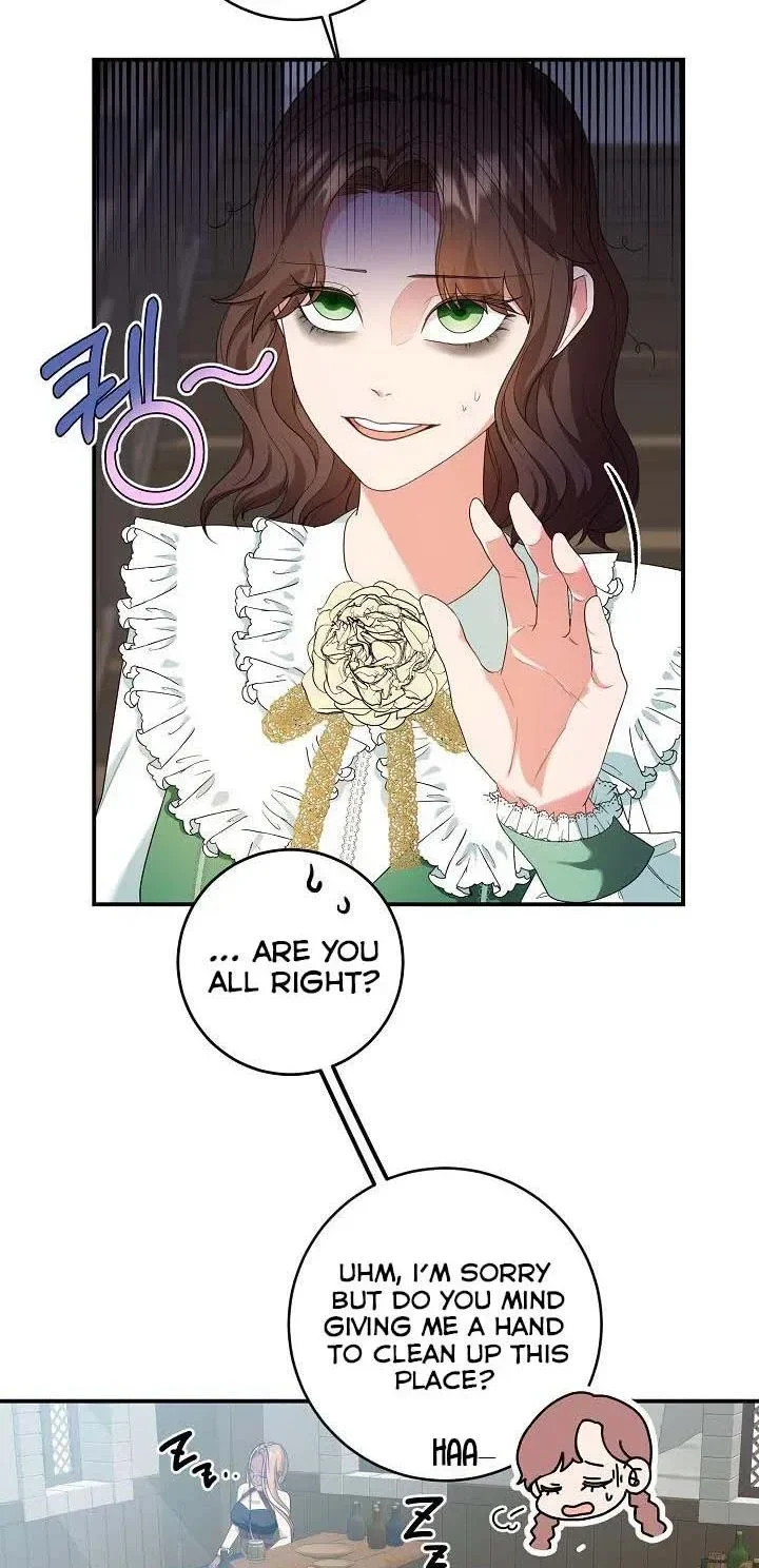 chap 18 11